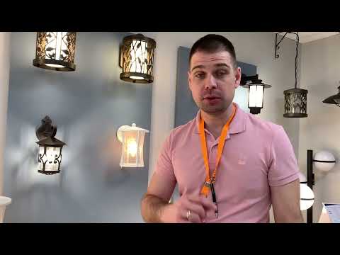 Превью видео