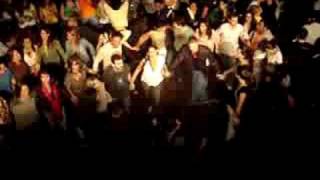 Rodrigo Maranhão, Edu Krieger e Banga - Ciranda do Mundo