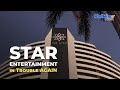 Why Did Australia Sue Star Entertainment S Ex CEO Kalkine Media