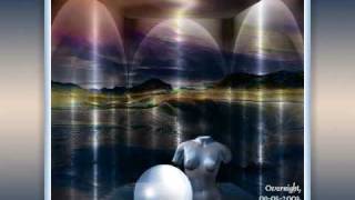 Between the daylight and the dark