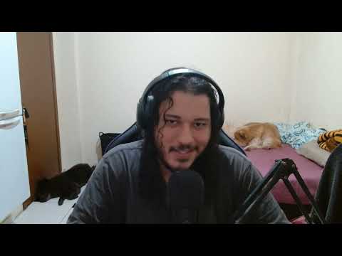 Depoimento em vídeo