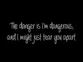 Gin Wigmore- "Kill of the Night" Lyrics (HD)