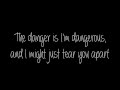 Gin Wigmore- "Kill of the Night" Lyrics (HD ...