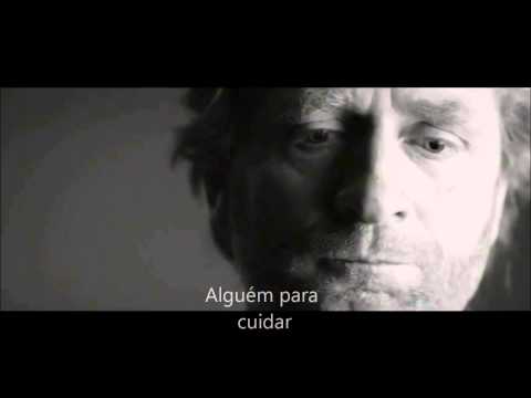 Knock You Out(feat. Emily Haines) DJ Tiesto- Legendado Lyrics