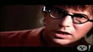 Treble Charger - Red (1997 Video)