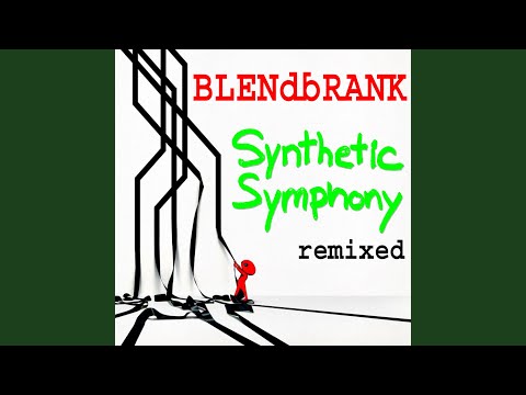 Synthetic Symphony (2008 Remaster)