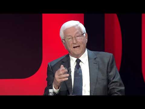 Ceka kujton '97-n: Poshtë dritares se zyrës thërrisnin Neritan-Sllobodan