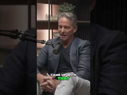 Blood Brain Barrier Disruption