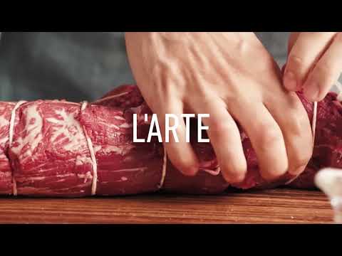 Barbecue a gas Weber Genesis SX-435 con Weber Connect: presentazione