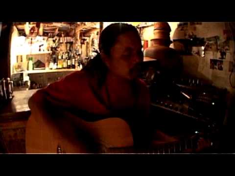 Madventures II - Tibet - Lhasa