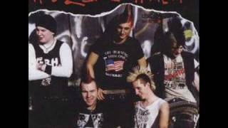 A global threat- THE POWER