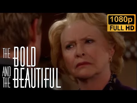 Reich und Schön – 2000 (S13 E209) VOLLSTÄNDIGE FOLGE 3343