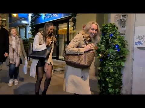 just bursting with laughter Look. Bushman Prank. #prank #bestprank  #prankvideo