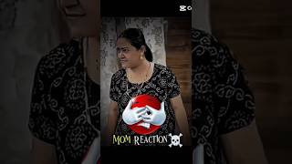 Download lagu #catmemes httpsyoutubecomli https/youtubecomlihttps/youtube.comli Descrption https/youtube.com/like mp3 Download lagu #catmemes httpsyoutubecomli https/youtubecomlihttps/youtube.comli Descrption https/youtube.com/like mp3