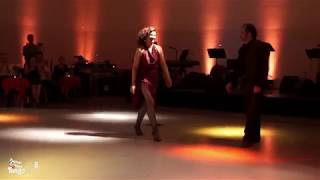 15.Festival LuganoTango - Gustavo Naveira y Giselle Anne 3