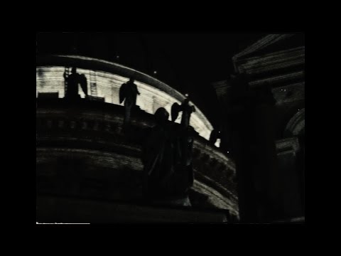 [FREE] JEEMBO x BATO x TVETH TYPE BEAT - ROSEMARY (prod. SwollenVeins)