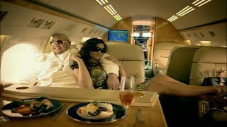 Fat Joe Ft. J.Holiday - I Won&#39;t Tell (Official Video HD)(Audio HD)(Dirty)