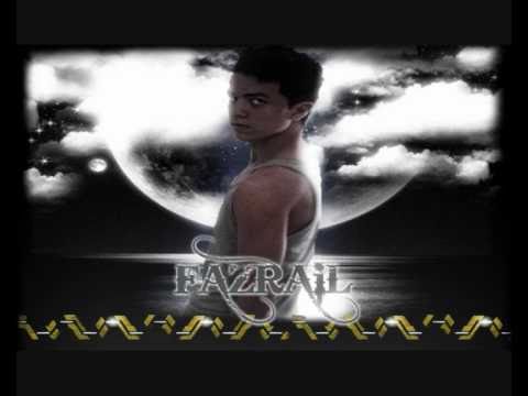 FaZRaiL - Ceken Bilir 2010 ( Single Album ) 2010
