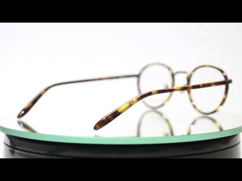 ノヴァ NOVA H-3014　C-2 21,000円