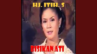 Download lagu Bisikan Ati mp3