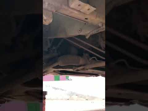 Ambulance service tyre Gyratory in sound ,🔥