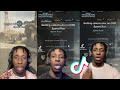COD SLUR SPEEDRUN TikTok Compilation N Word ORIGINAL CREATOR