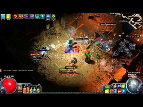 Residence Map Interior Decorator Build