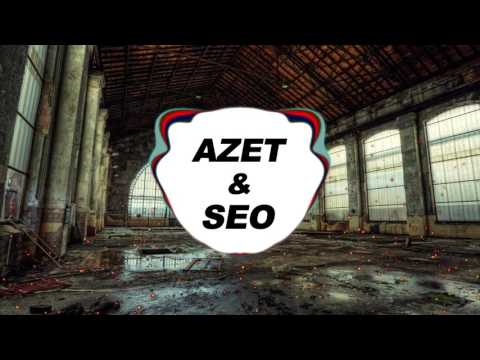 Azet ft. Seo  - Południowy OneShot(Prod. W!BEAT)