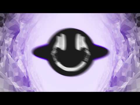 8Er$ & High Dude - Basu