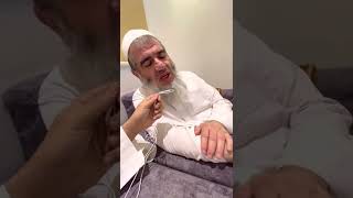 صورة ما الفرق بين التأليف والتحقيق وأيهما أهم / إنصاف المستشرقين في تحقيق العلوم التجريبية ؟