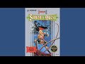 Monster Dance Castlevania II Simon S Quest
