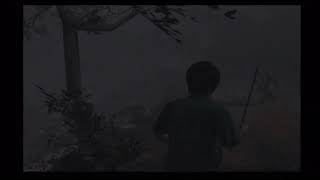 Playstation Replay: Siren - Kyoyu Suda: Find Grave of Takeuchi Family