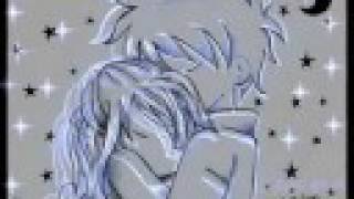 ALEX UBAGO - Dame  Tu Aire (Palomas Blancas)