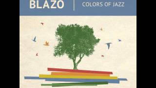 Blazo - Natural Green video