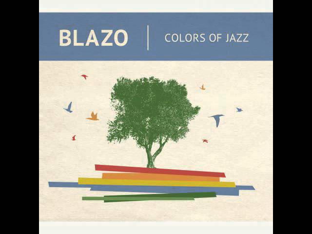 Blazo: El músico que transformó el jazz hip hop