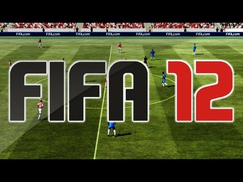 fifa 12 playstation 2 free download