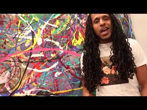 Hardknock - Sitchy ft. Ebone Hoodrich (Official Video) Dir. by @Clarkairlines