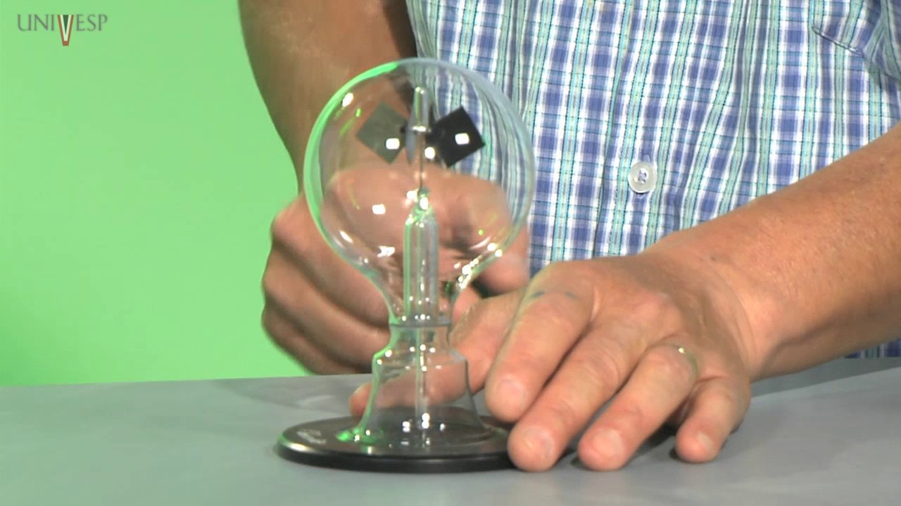 Mecânica dos Fluidos - Aula 05 - Equações Básicas da Hidrostática