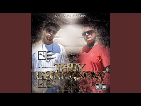 I Can Touch the Stars