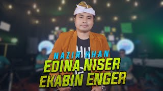 Download lagu Nazir Khan - Edina Niser Ekabin Enger [ ] mp3