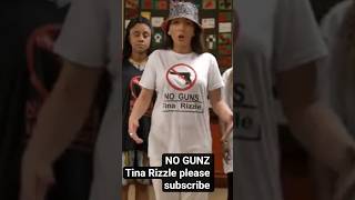 Download lagu Tina Rizzle -No Gunz #rapmusic #hiphopmusic #fypviralシ #fypage #fypyoutube #fyp #rap #noguns #viralv mp3 Download lagu Tina Rizzle -No Gunz #rapmusic #hiphopmusic #fypviralシ #fypage #fypyoutube #fyp #rap #noguns #viralv mp3