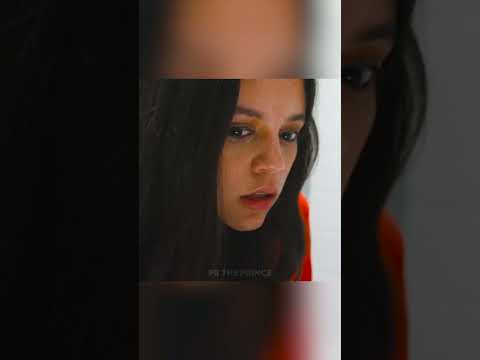 School Shooter😨 // #fallout #shorts