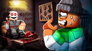 Cover art for mnbgfv