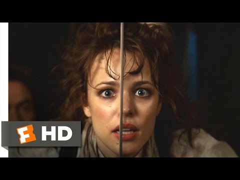 シャーロック・ホームズ