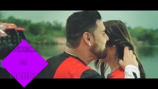 Banda Sinaloense MS de Sergio Lizarraga - Piensalo (Video Oficial)