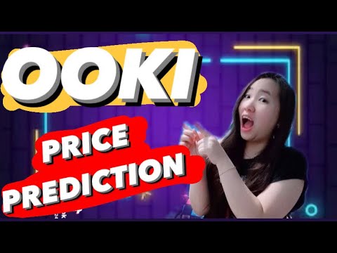 OOKI Price Prediction 2022 - OOKI Protocol Technical Analysis - OOKI Coin News Today