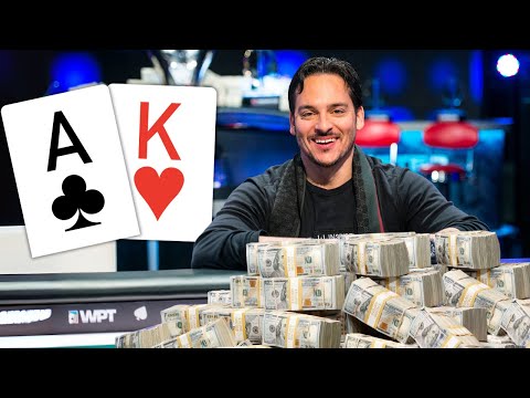 $4,400,000 Million Prize Pool Showdown: Seminole and Jacksonville Finals