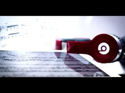 AlaN  - Coraz więcej (Feat. MaNieK, Mierzej)