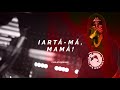 Carla's Dreams  Iartă mă, mamă  Official Lyrics