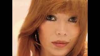 Der Stern Von Mykonos  -   Katja Ebstein 1973